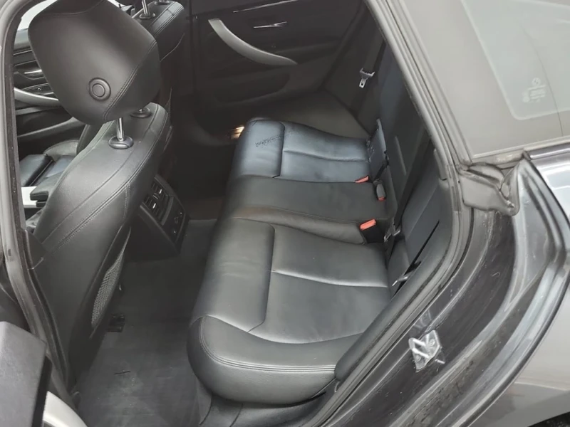 BMW 440 * 440I XDRIVE * CARFAX * БЕЗ ПЪРВОНАЧАЛНА ВНОСКА, снимка 12 - Автомобили и джипове - 52773204