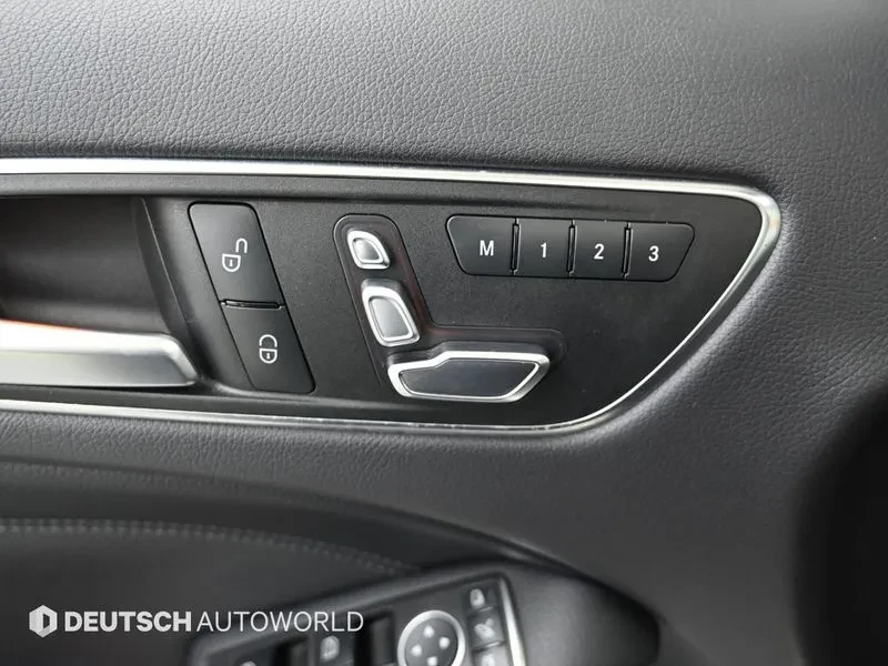 Mercedes-Benz B 200 2.0, снимка 16 - Автомобили и джипове - 54278410