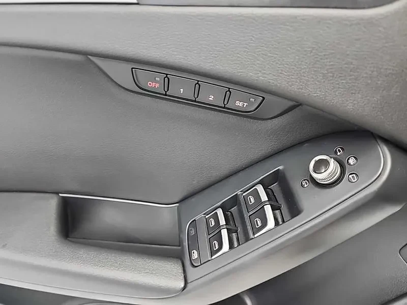 Audi A4 2.0 TDI | Mobile.bg � ����������� 16