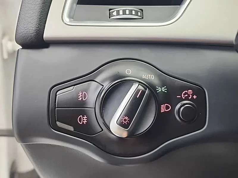 Audi A4 2.0 TDI | Mobile.bg � ����������� 17