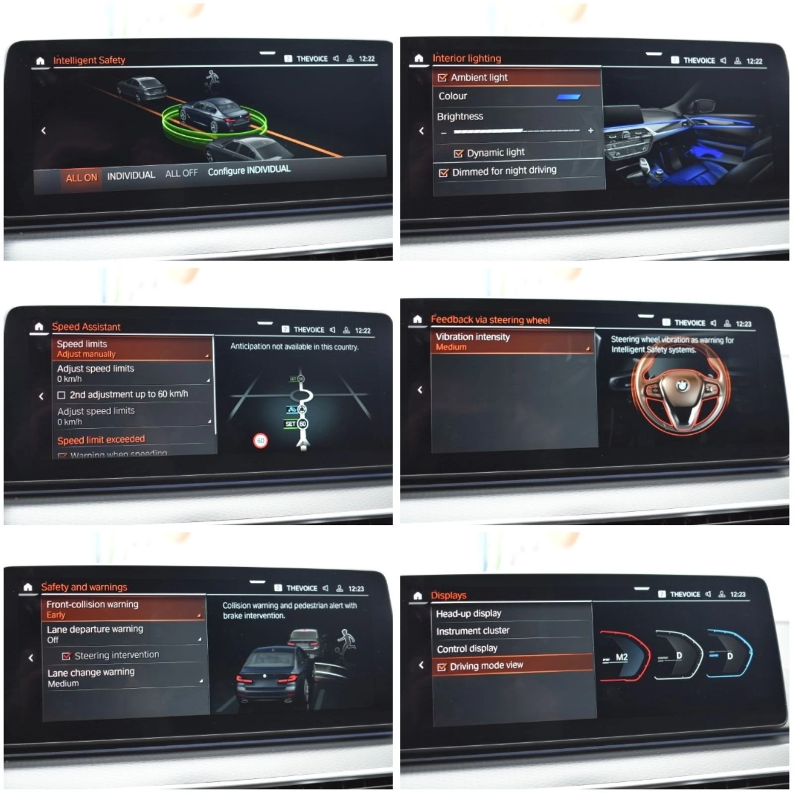 BMW 530 44!!!!!! | Mobile.bg   16