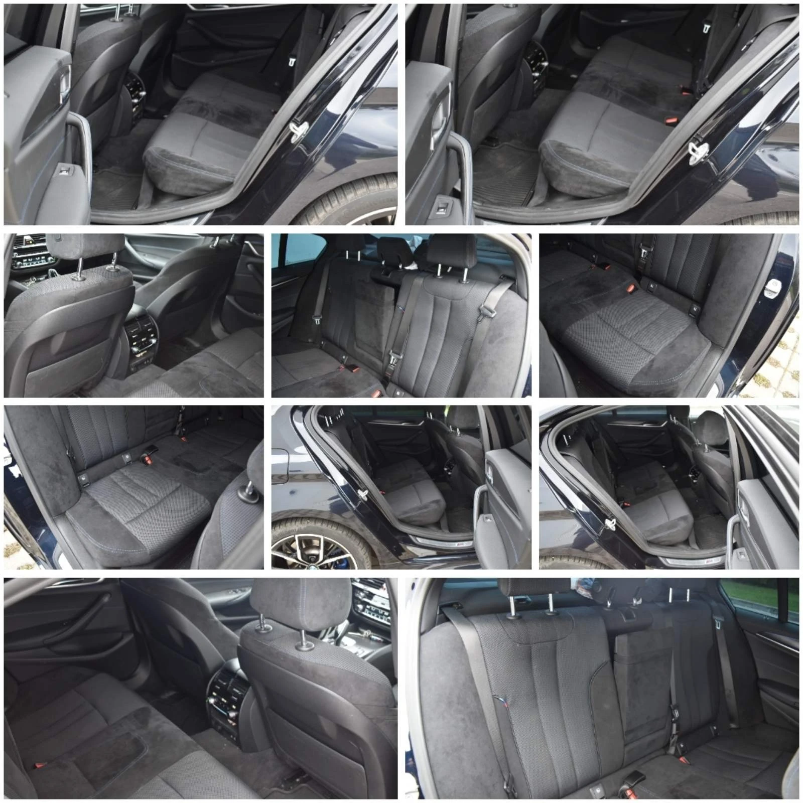 BMW 530 44!!!!!! | Mobile.bg   11