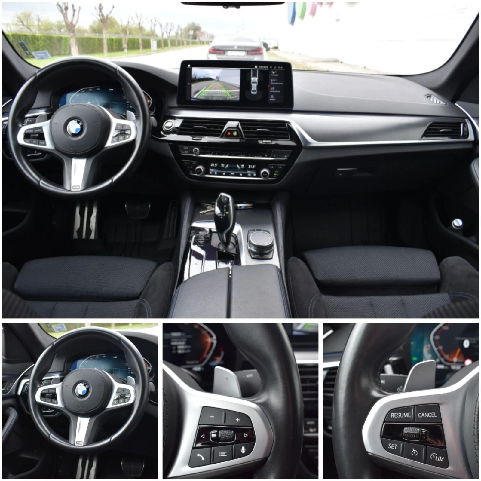 BMW 530 44!!!!!! | Mobile.bg   12