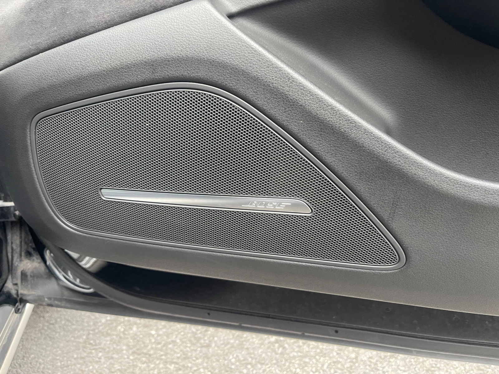 Audi A8 Long 3.0 TFSI Quatro* ������ | Mobile.bg � ����������� 13