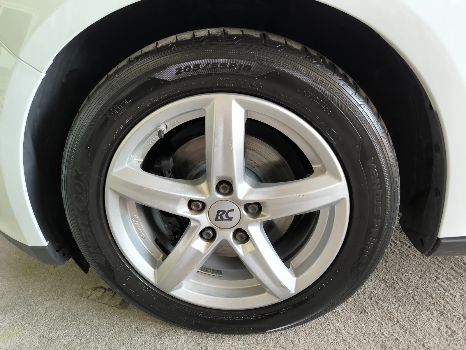 Ford Focus 1, 5 -105k.c.6.  6, , ! | Mobile.bg   16