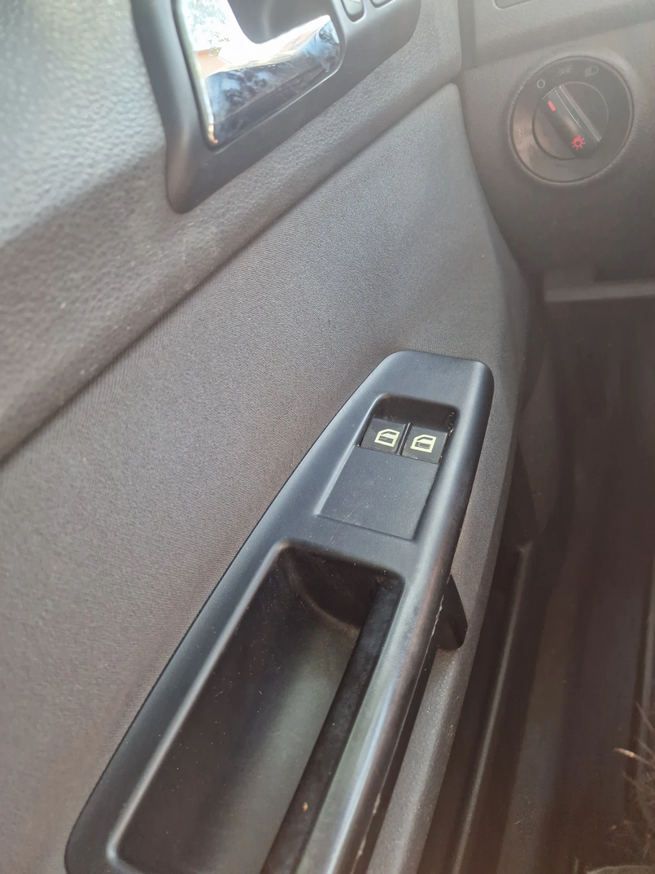 VW Polo 1.4 | Mobile.bg   16