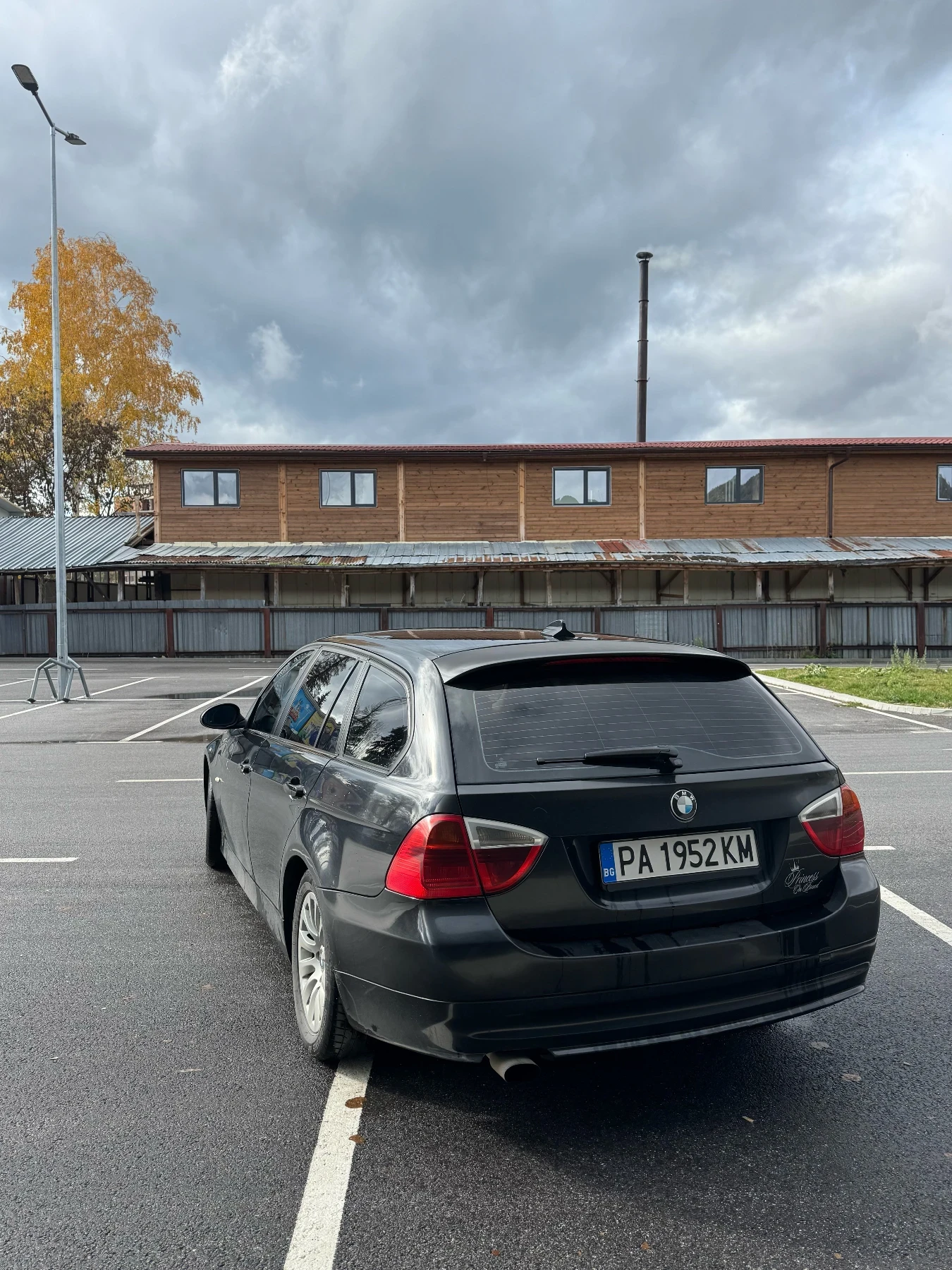 BMW 320 | Mobile.bg   1