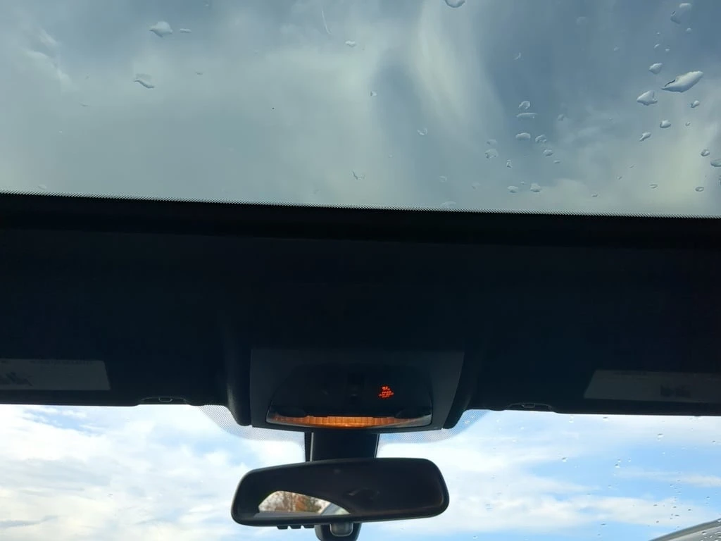 BMW 528 * 528I XDRIVE * CARFAX *    | Mobile.bg   12