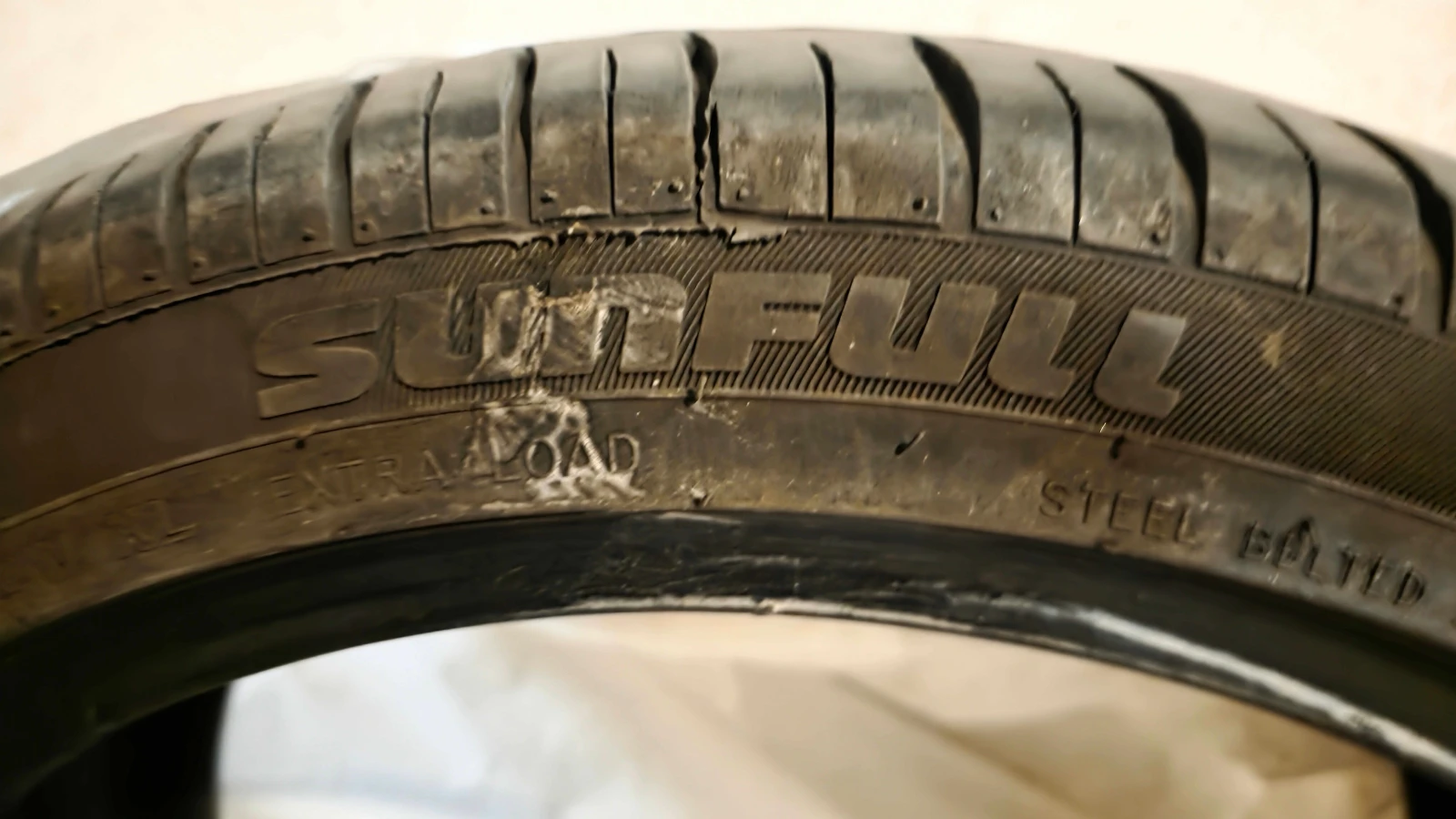 Skoda Octavia | Mobile.bg � ����������� 13