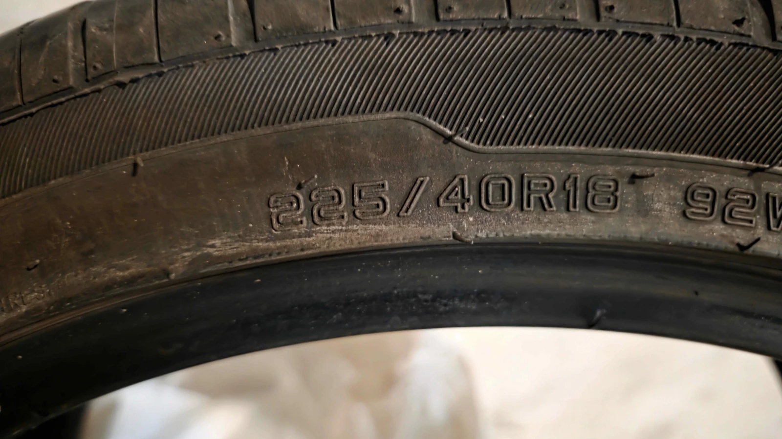 Skoda Octavia | Mobile.bg � ����������� 14