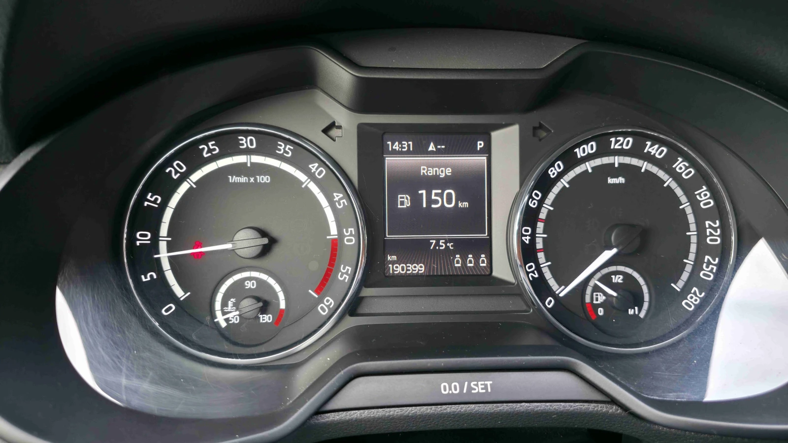 Skoda Octavia | Mobile.bg � ����������� 12