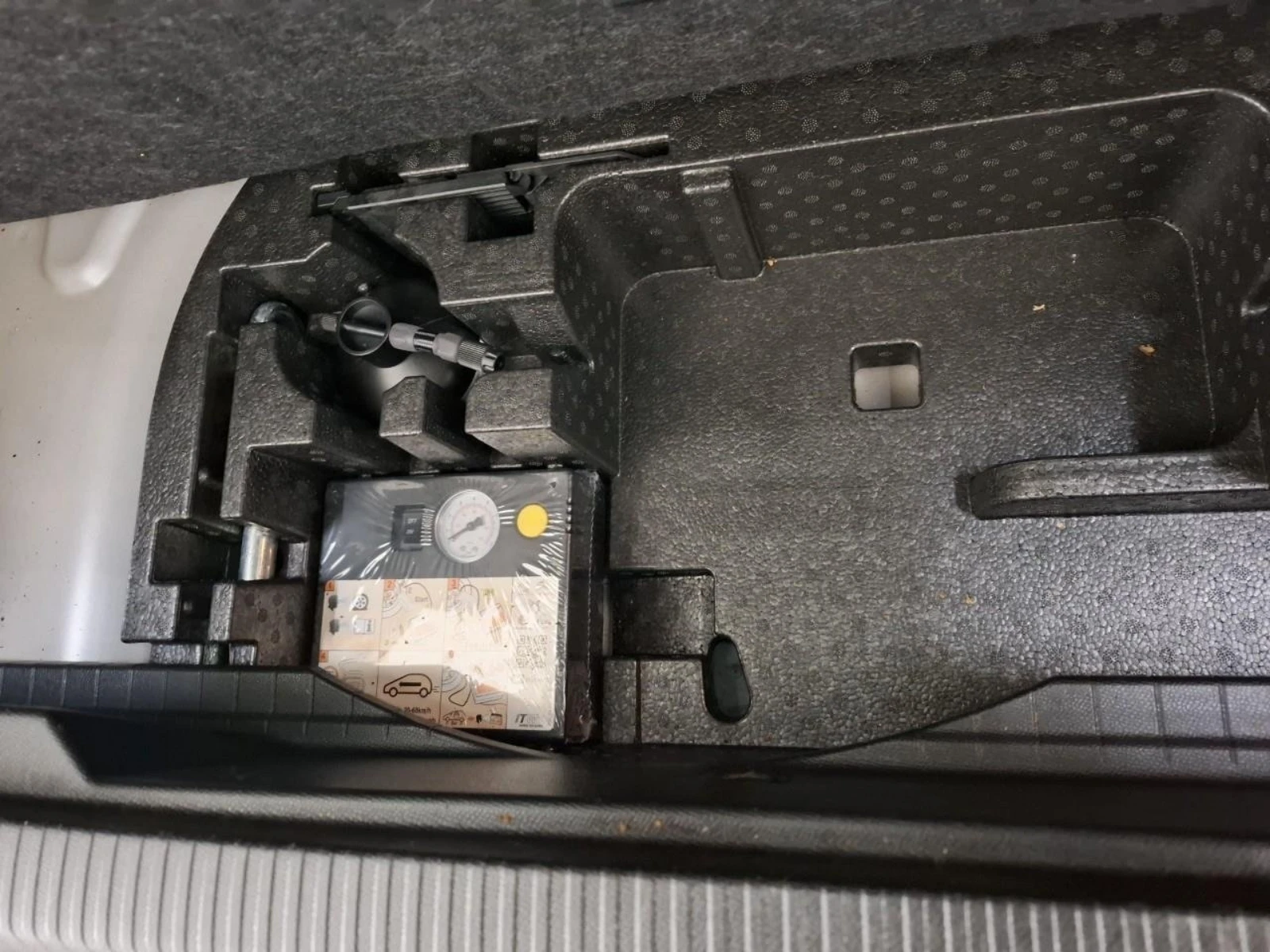 Peugeot 2008 LED, ����, ����������, �������� ������� | Mobile.bg � ����������� 16