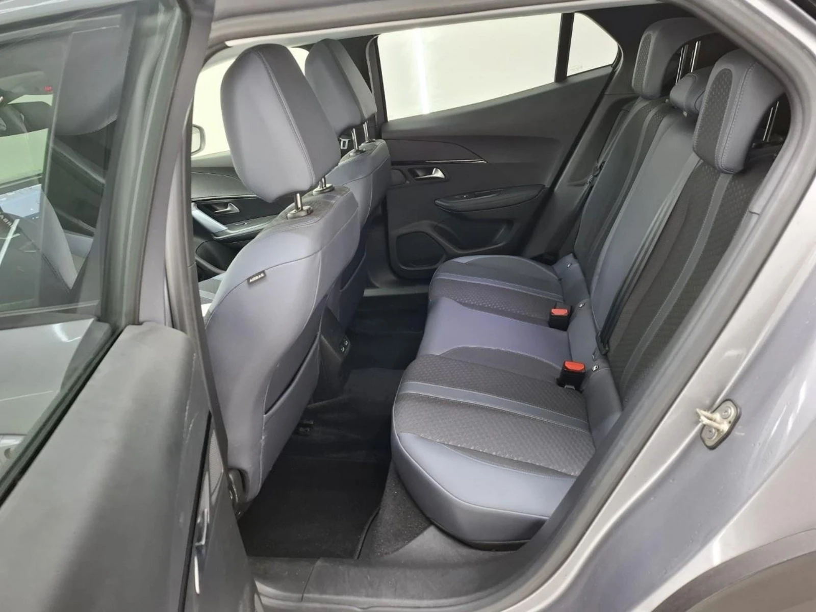 Peugeot 2008 LED, ����, ����������, �������� ������� | Mobile.bg � ����������� 14