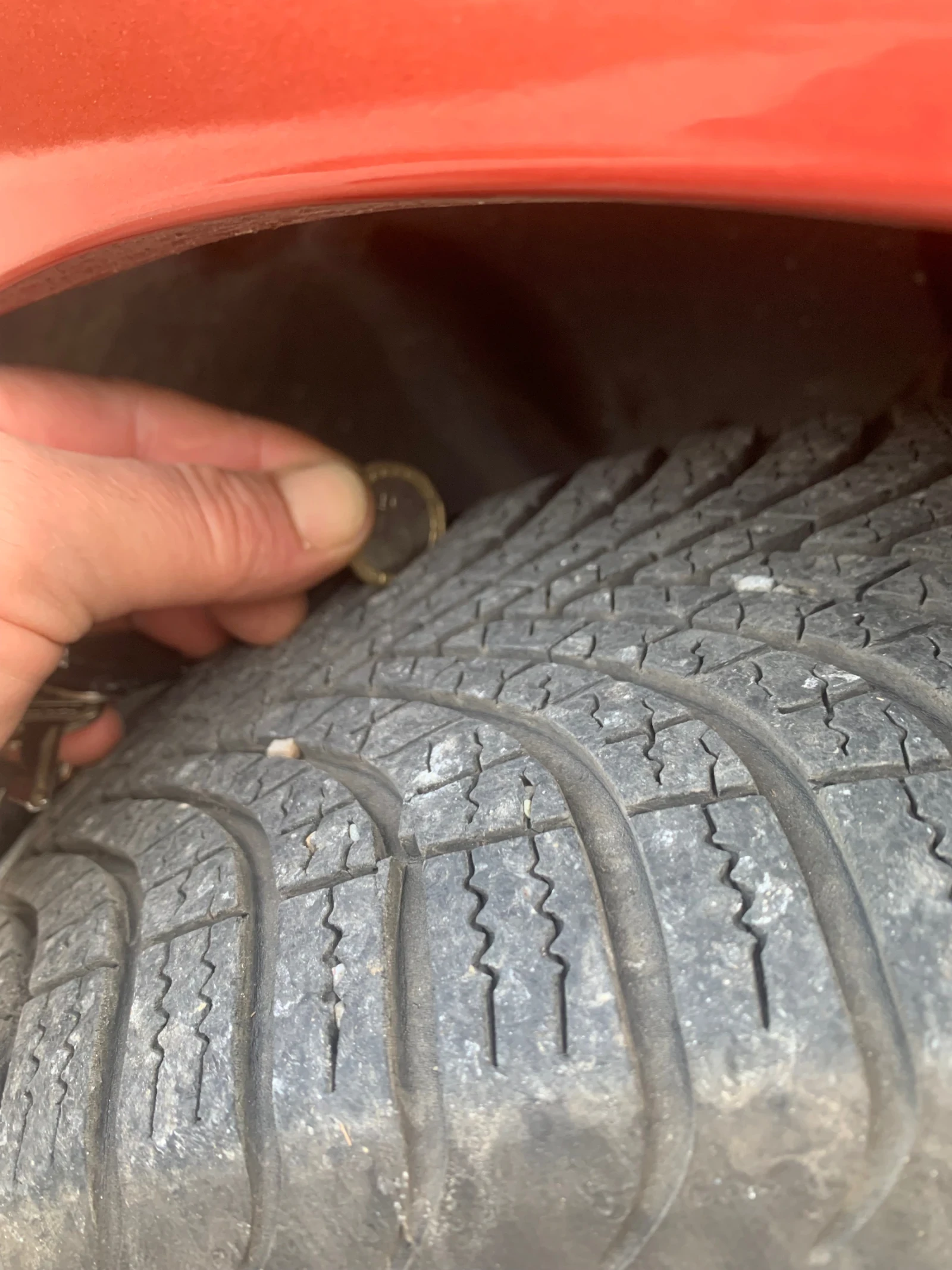 Ford Tourneo Connect Tourneo | Mobile.bg � ����������� 13