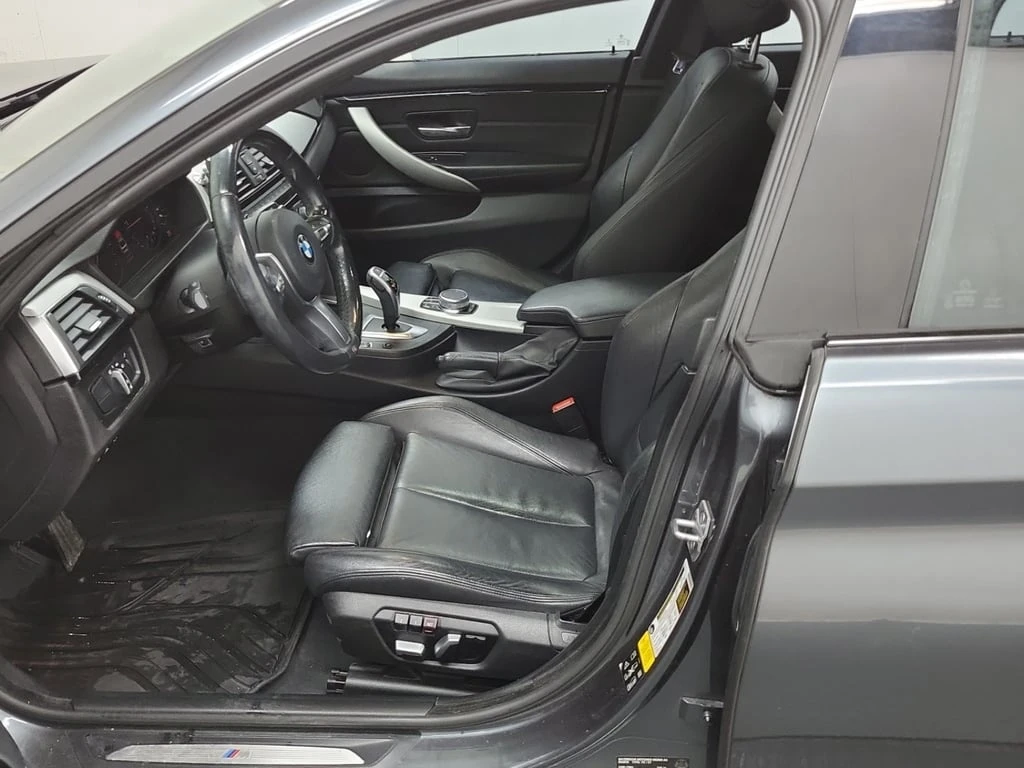 BMW 440 * 440I XDRIVE * CARFAX * ��� ������������ ������ | Mobile.bg � ����������� 5