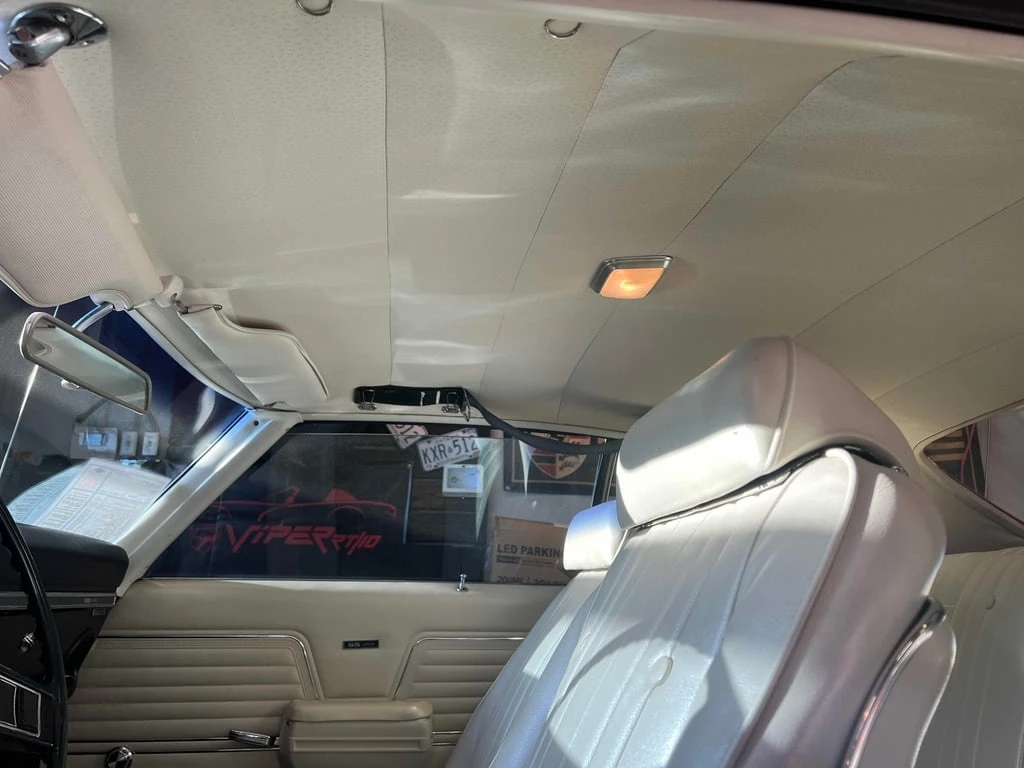 Chevrolet Impala * Chevelle * CARFAX * ��� ������������ ������ | Mobile.bg � ����������� 17