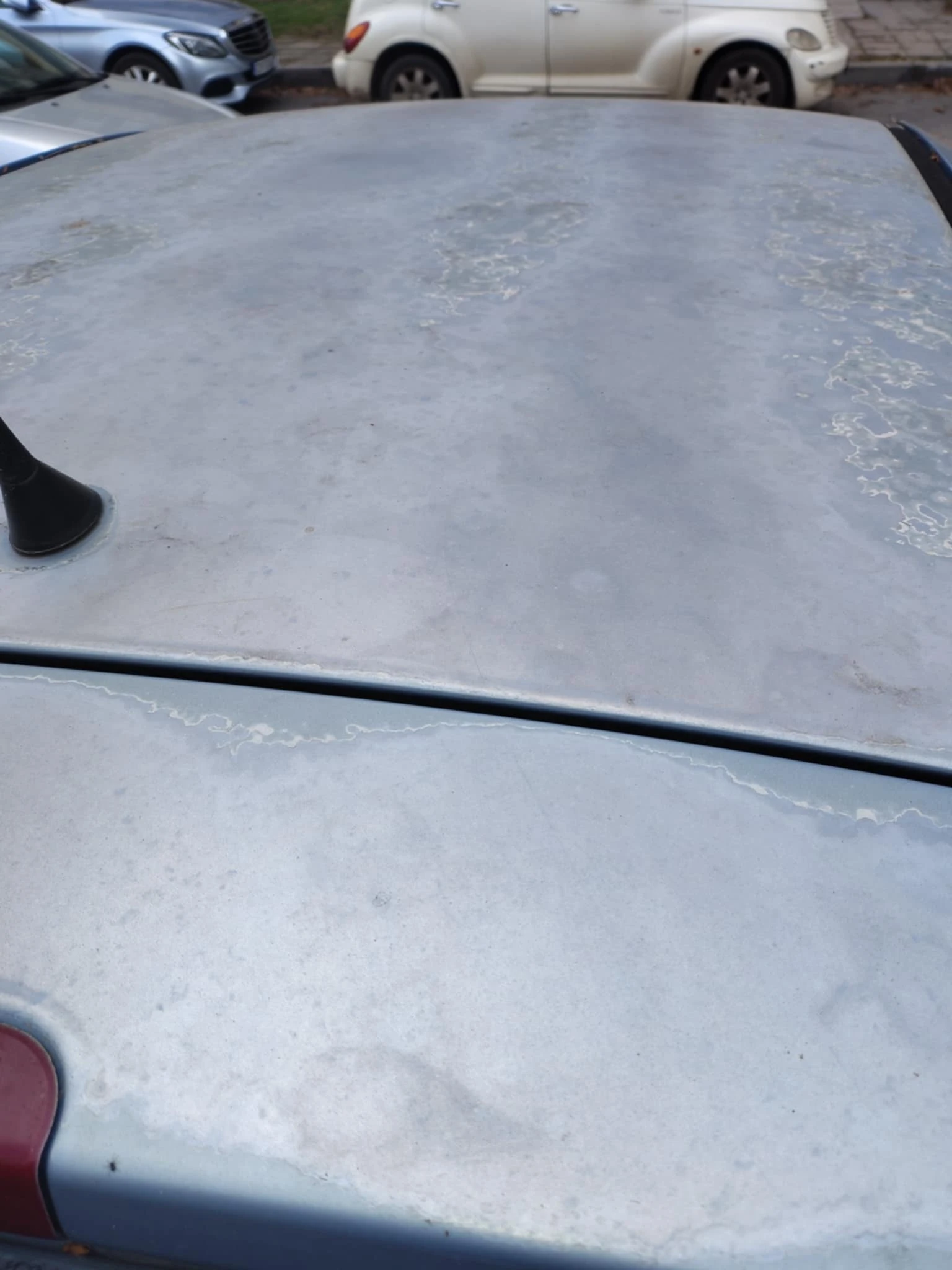 Opel Corsa 1, 2 I - изображение 5