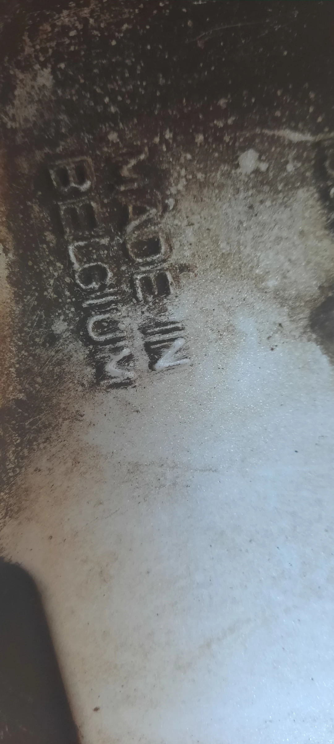 Mercedes-Benz S 320  - изображение 8