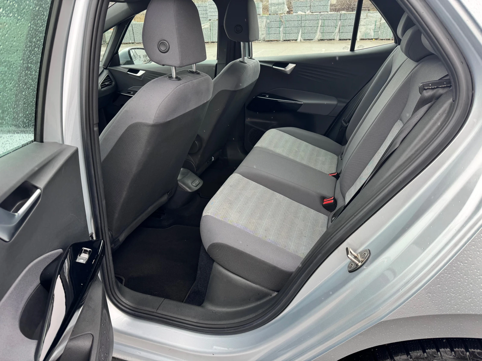 VW ID.3 62KW-2021-204кс, снимка 10 - Автомобили и джипове - 54095647