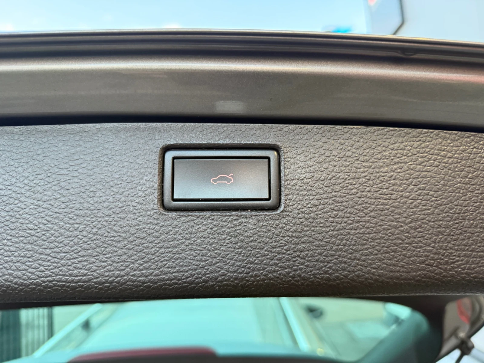 VW Passat ALLTRACK, снимка 14 - Автомобили и джипове - 54169096