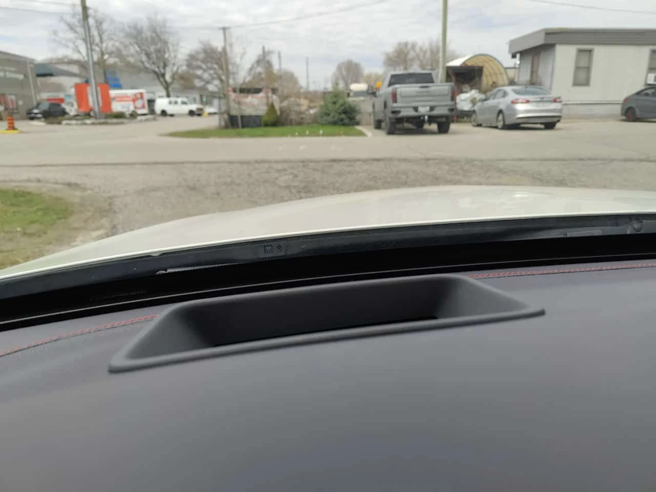 Mercedes-Benz C 43 AMG * 43 * 2 �����* �������* PANO* KEYLESS*  | Mobile.bg � ����������� 10