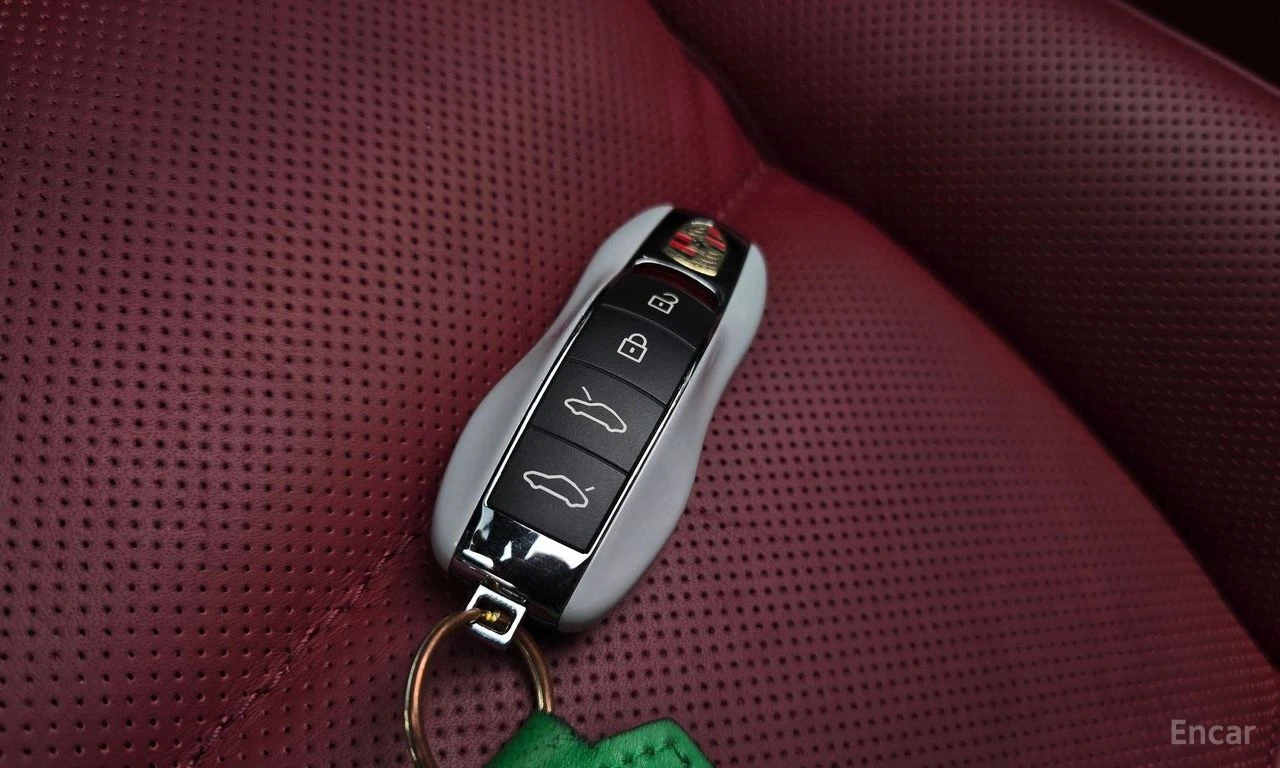 Porsche Boxster 4.0 GTS CABRIO* BOSE* �������* ���������* CHRONO*  | Mobile.bg � ����������� 15