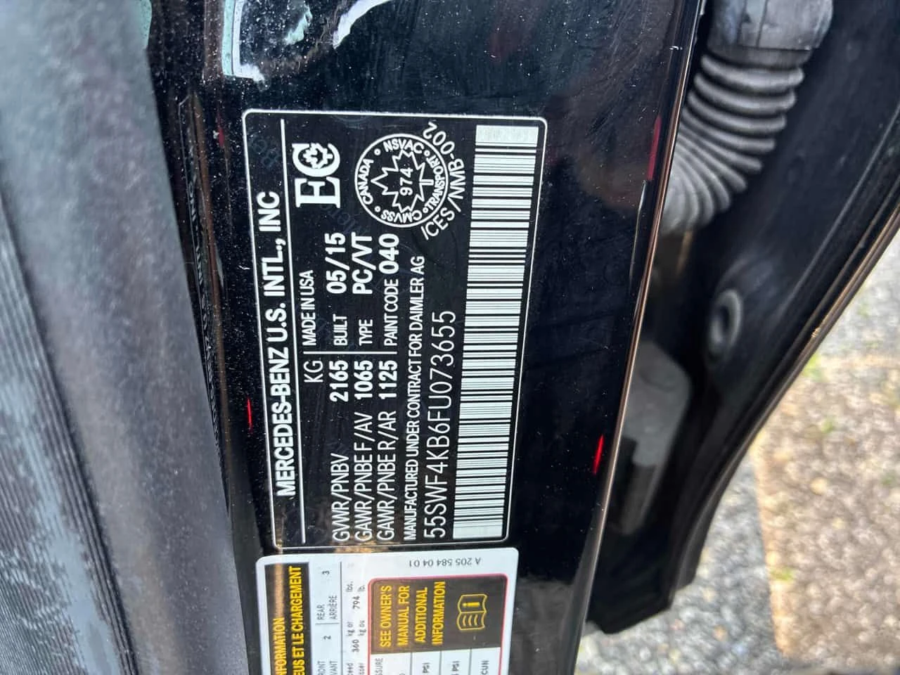 Mercedes-Benz C 300 4MATIC * ГЛАВНО ПРЕДСТАВИТЕЛСТВО НА MERCEDES* , снимка 17 - Автомобили и джипове - 55295640