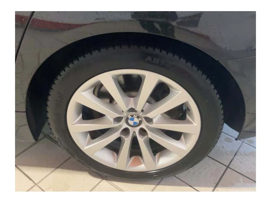 BMW 520 5er 520d | Mobile.bg � ����������� 5
