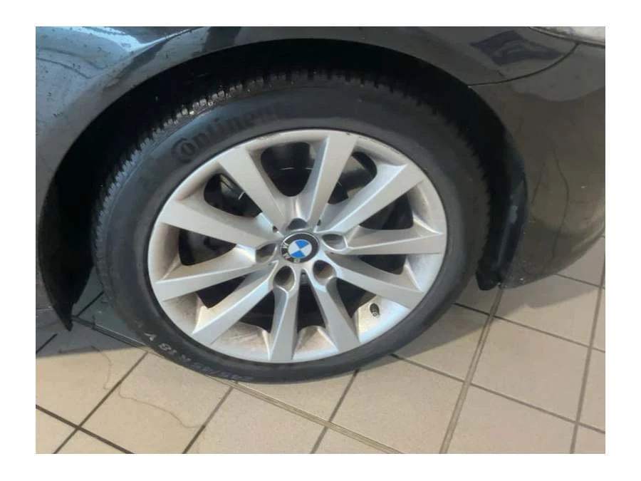 BMW 520 5er 520d | Mobile.bg � ����������� 11
