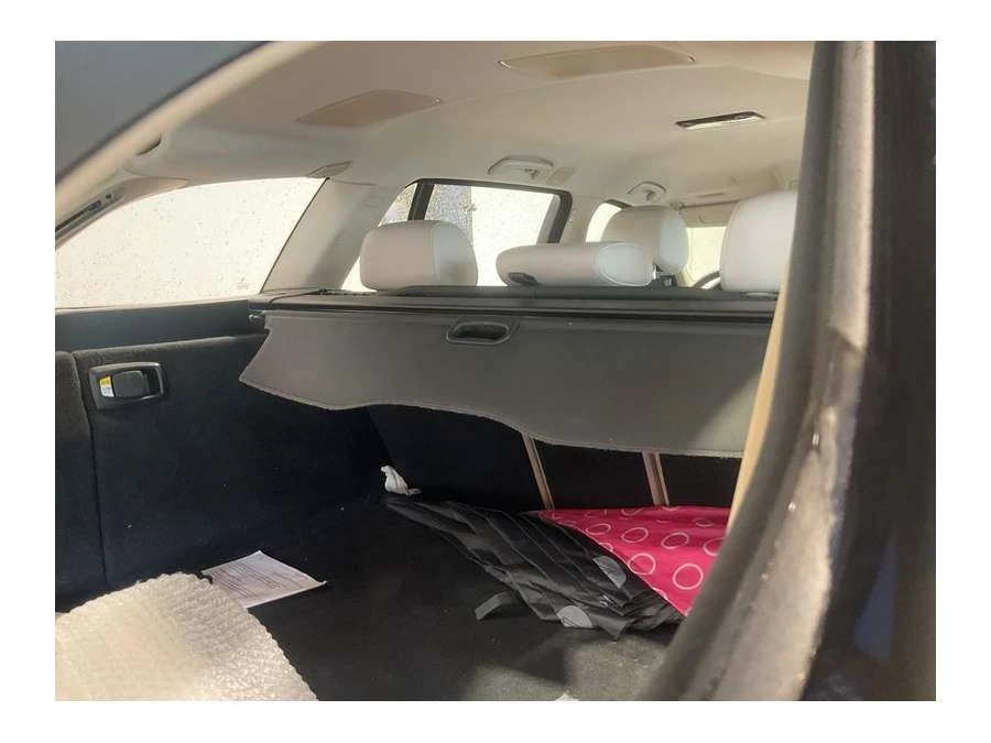 BMW 520 5er 520d | Mobile.bg � ����������� 15