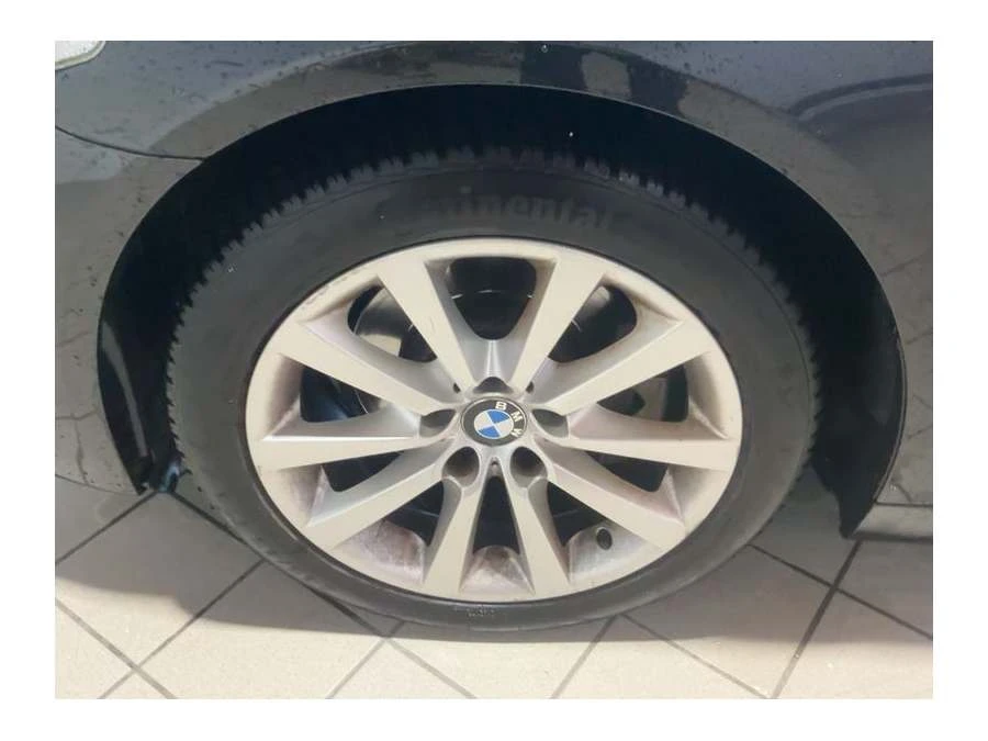 BMW 520 5er 520d | Mobile.bg � ����������� 3