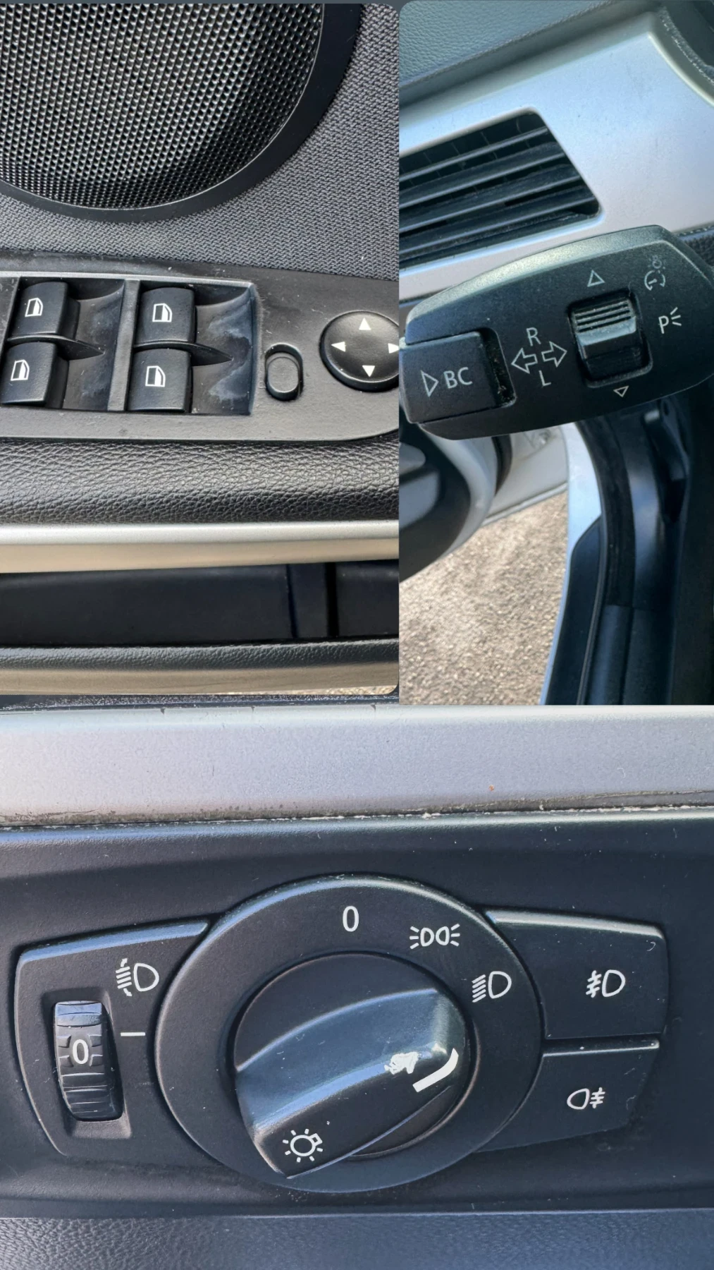 BMW 318, снимка 12 - Автомобили и джипове - 55982852