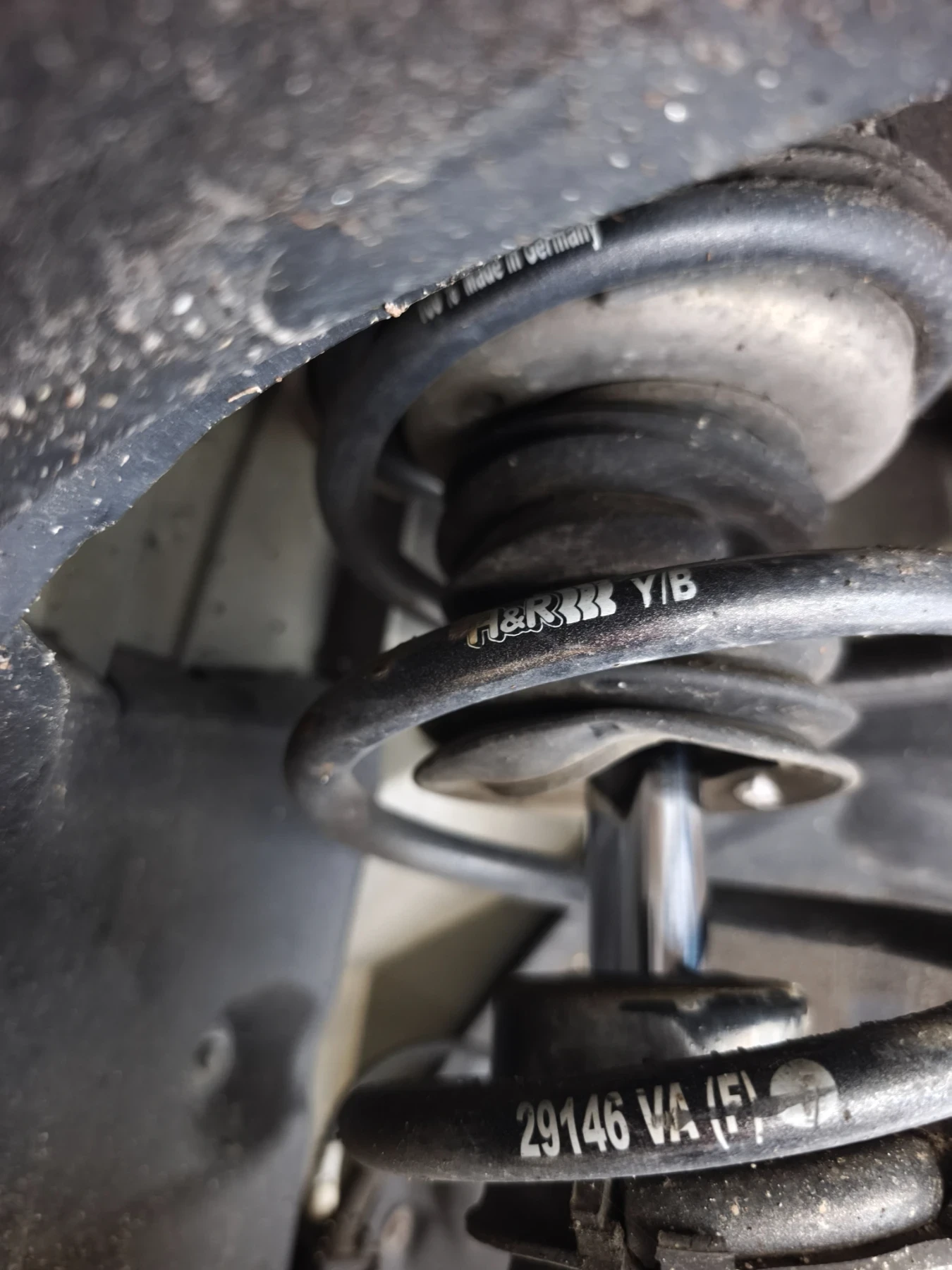 BMW 530 Bmw 530XD, снимка 14 - Автомобили и джипове - 56157984