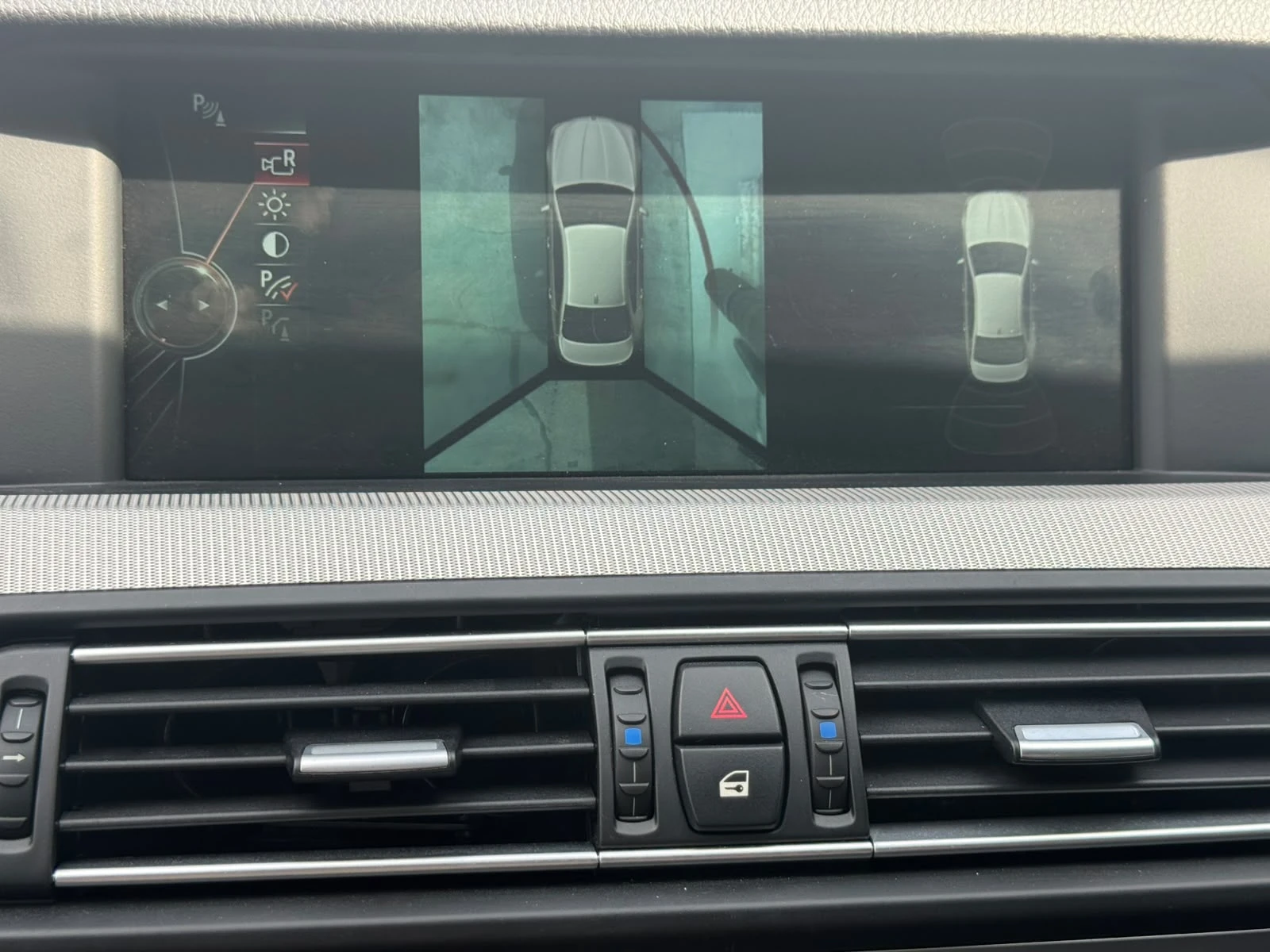 BMW M5 | INDIVIDUAL | Цена до България & АвтоКредит, снимка 10 - Автомобили и джипове - 56252546