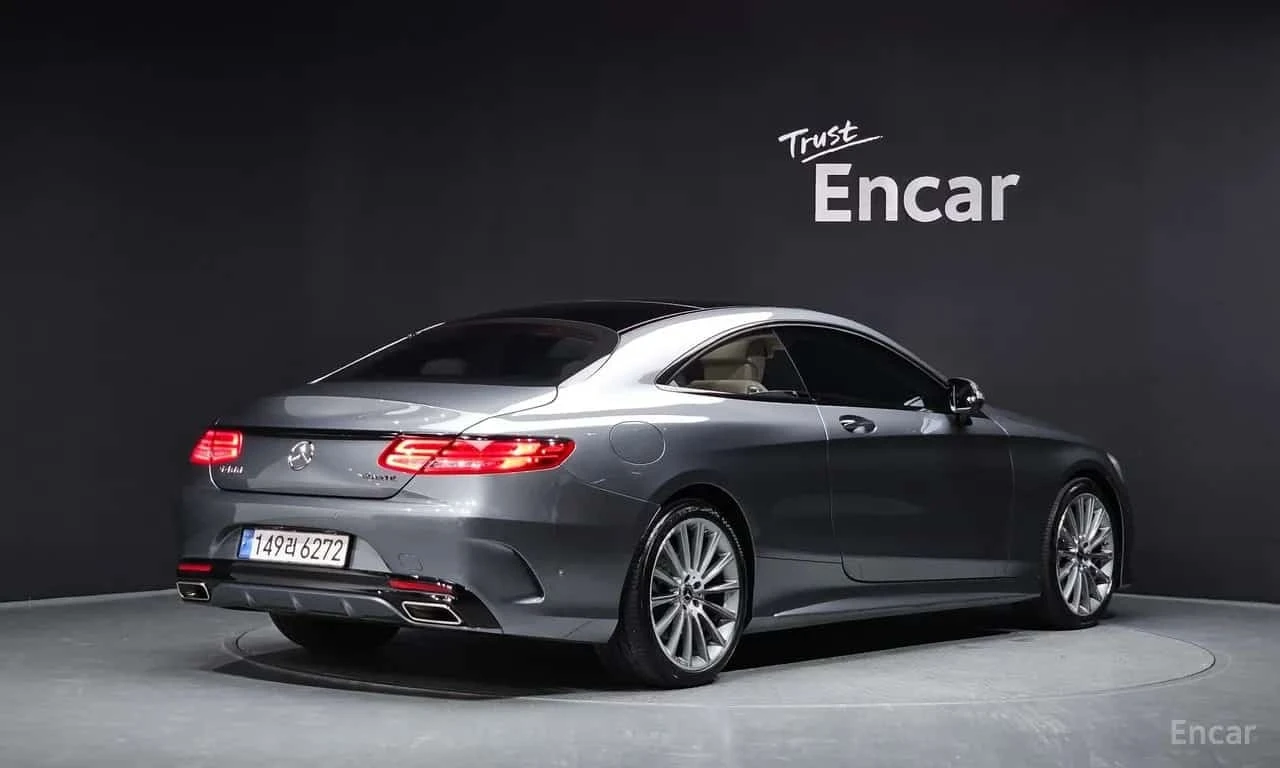 Mercedes-Benz S 400  4MATIC* ������ * HUD * ���� �� �� *  | Mobile.bg � ����������� 2