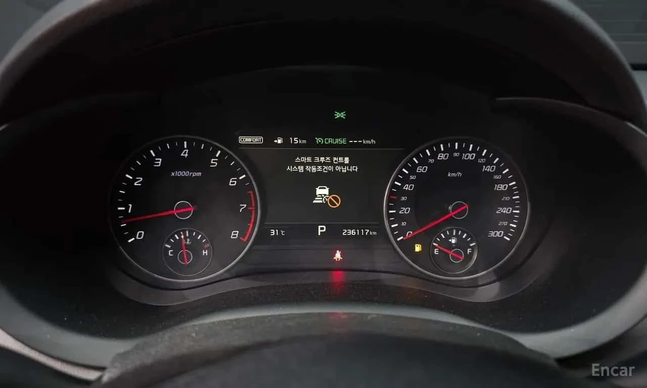 Kia Stinger * 3.3 Turbo AWD * ����������*  | Mobile.bg � ����������� 8