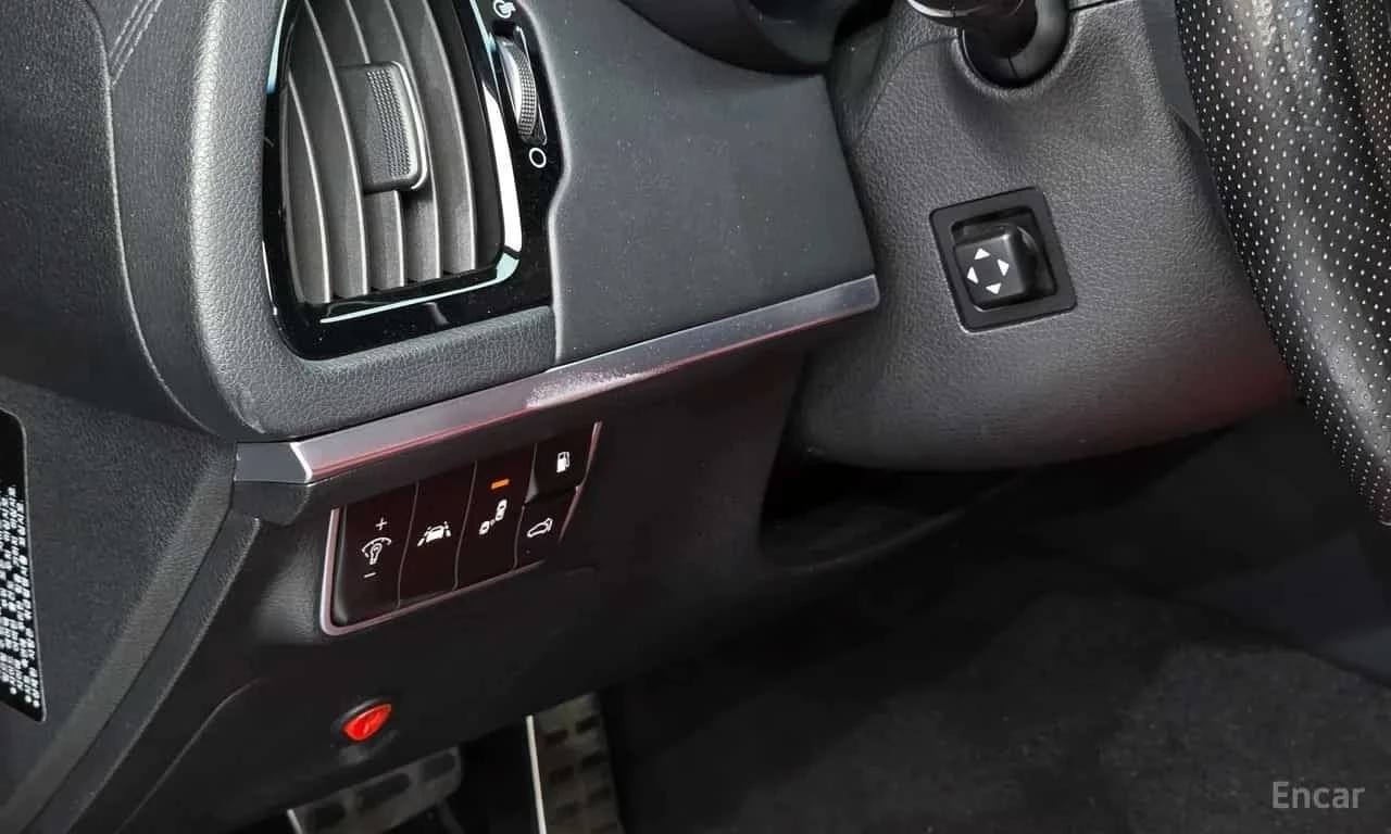 Kia Stinger * 3.3 Turbo AWD * ����������*  | Mobile.bg � ����������� 15