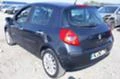 Renault Clio 1.5dci/85hp, снимка 3