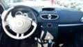 Renault Clio 1.5dci/85hp, снимка 5