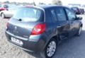 Renault Clio 1.5dci/85hp, снимка 4