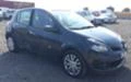 Renault Clio 1.5dci/85hp, снимка 2