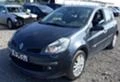 Renault Clio 1.5dci/85hp, снимка 1