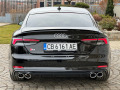 Audi S5 Sportback 3.0TDI 347кс quattro Head-Up Virtual - [5] 