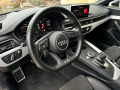 Audi S5 Sportback 3.0TDI 347кс quattro Head-Up Virtual - изображение 10