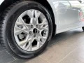 Kia Ceed Sportswagon 1.5GDI Ръчна кутия НА ЧАСТИ, снимка 14