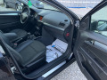 Opel Astra 1.7 CDTI COSMO FACELIFT - [10] 