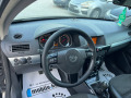 Opel Astra 1.7 CDTI COSMO FACELIFT - [16] 