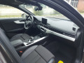 Audi A4 2.0 TDI S Line Quattro - изображение 8