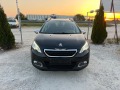 Peugeot 2008 1.6MT BlueHDI RESTYLING LED EURO6 - изображение 2