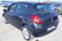 Обява за продажба на Renault Clio 1.5dci/85hp ~11 лв. - изображение 2